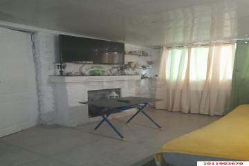 Фото №1: Дом 43 м² - Краснодар, ж/м Пашковский, пер. Новый, 19