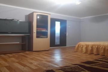 Фото №5: Дом 43 м² - Краснодар, ж/м Пашковский, пер. Новый, 19