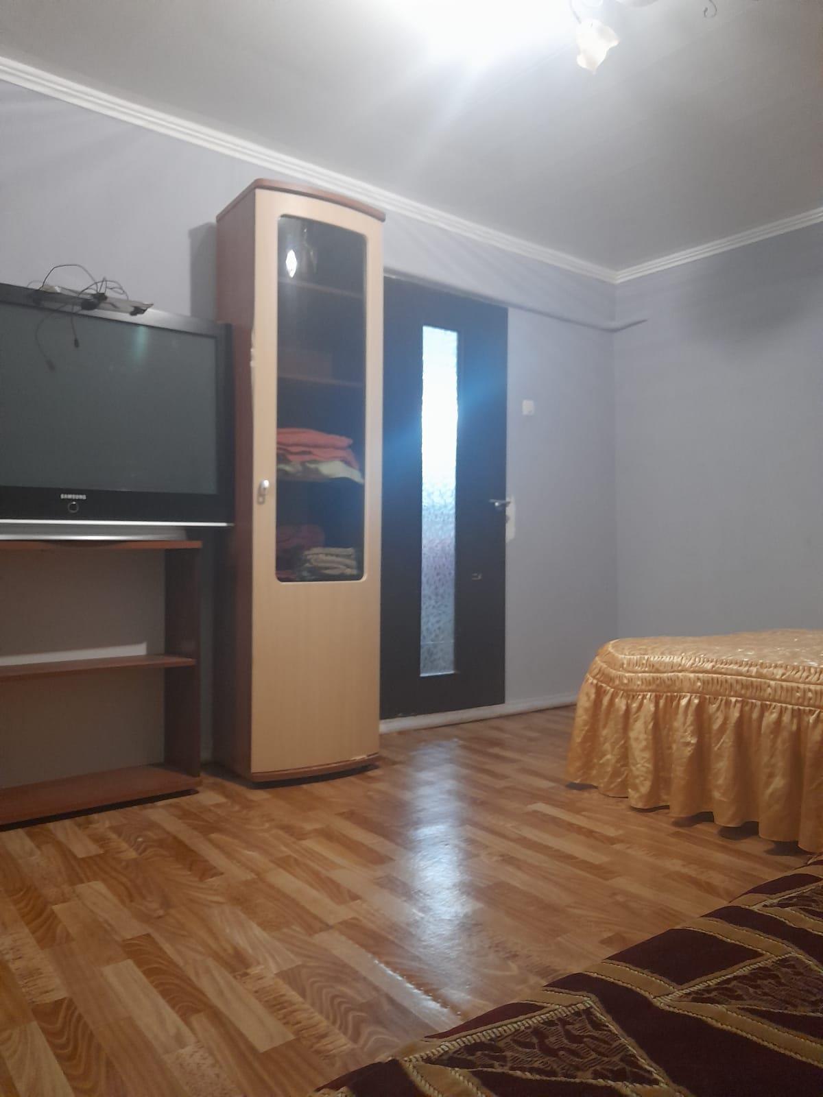 Фото №5: Дом 43 м² + 7.9 сот. - Краснодар, пер. Новый, 19