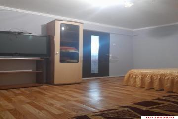 Фото №5: Дом 43 м² - Краснодар, ж/м Пашковский, пер. Новый, 19