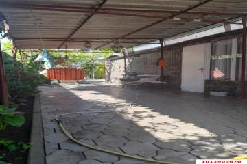 Фото №3: Дом 43 м² - Краснодар, ж/м Пашковский, пер. Новый, 19