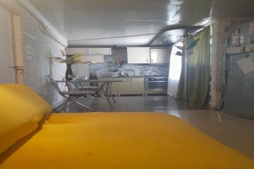 Фото №2: Дом 43 м² - Краснодар, ж/м Пашковский, пер. Новый, 19