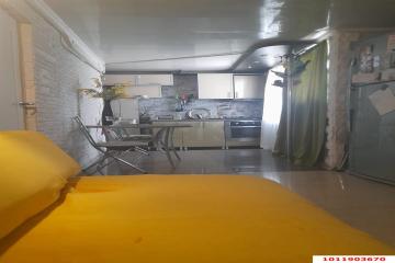 Фото №2: Дом 43 м² - Краснодар, ж/м Пашковский, пер. Новый, 19