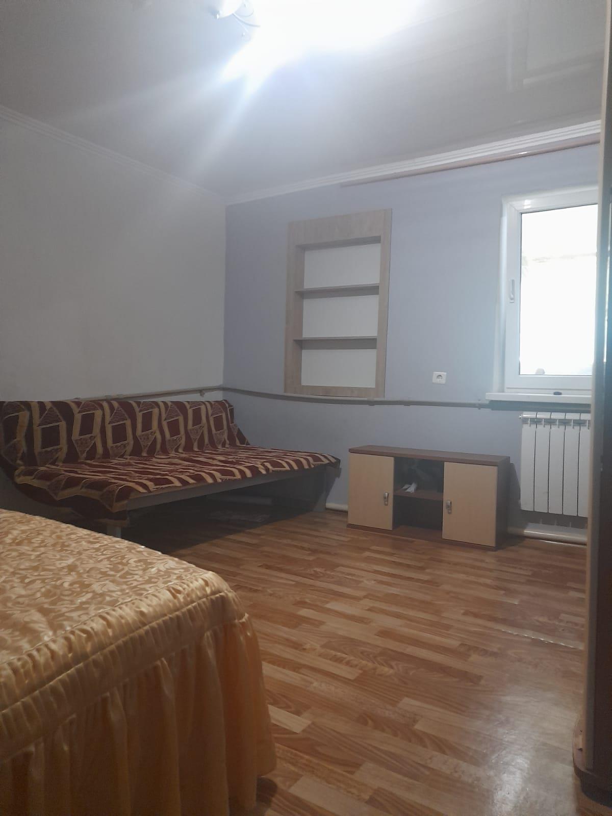 Фото №6: Дом 43 м² + 7.9 сот. - Краснодар, пер. Новый, 19