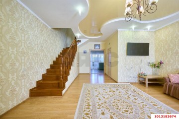 Фото №3: Таунхаус 108 м² - Новая Адыгея, ул. Дружбы, 64