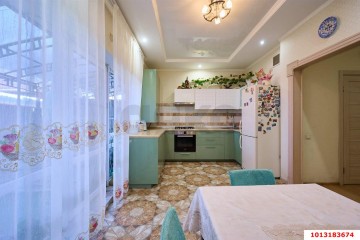 Фото №4: Таунхаус 108 м² - Новая Адыгея, ул. Дружбы, 64