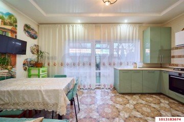 Фото №5: Таунхаус 108 м² - Новая Адыгея, ул. Дружбы, 64
