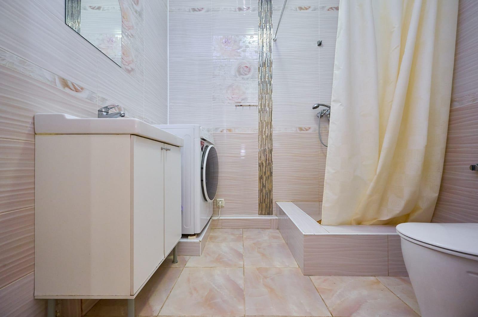 Фото №7: Дом 108 м² + 1.5 сот. - Новая Адыгея, ул. Дружбы, 64