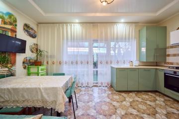 Фото №5: Дом 108 м² - Новая Адыгея, ул. Дружбы, 64