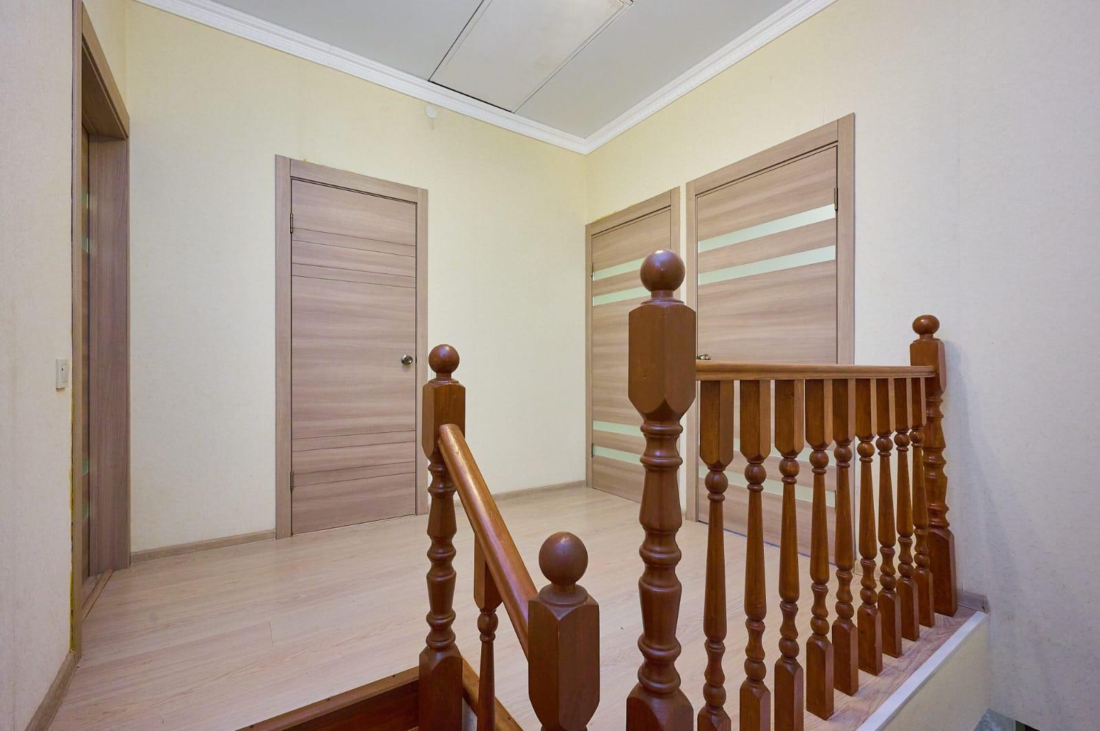 Фото №14: Дом 108 м² + 1.5 сот. - Новая Адыгея, ул. Дружбы, 64