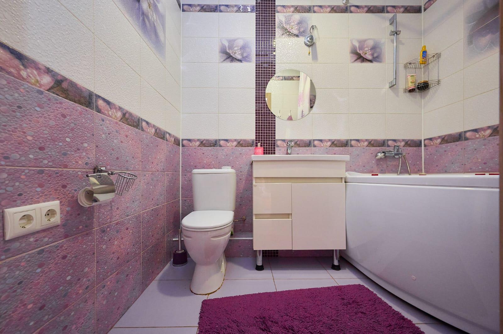 Фото №12: Дом 108 м² + 1.5 сот. - Новая Адыгея, ул. Дружбы, 64