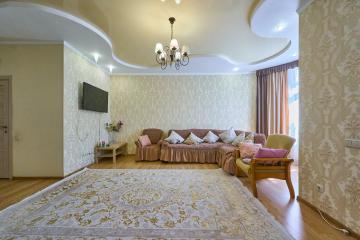 Фото №1: Дом 108 м² - Новая Адыгея, ул. Дружбы, 64