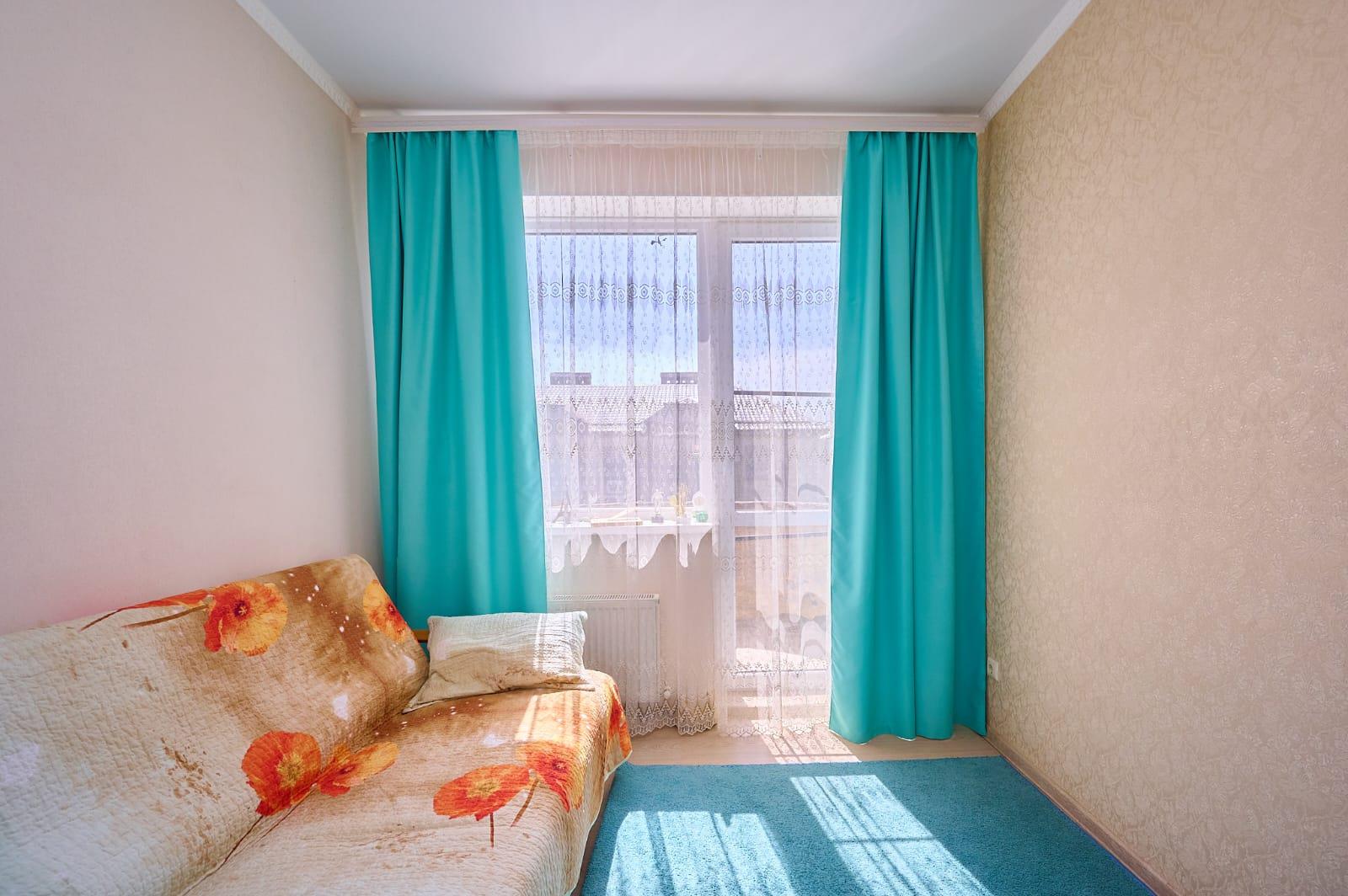 Фото №9: Дом 108 м² + 1.5 сот. - Новая Адыгея, ул. Дружбы, 64