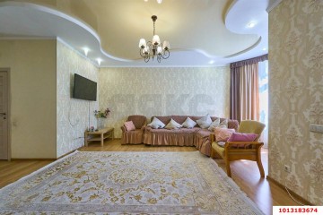 Фото №1: Таунхаус 108 м² - Новая Адыгея, ул. Дружбы, 64