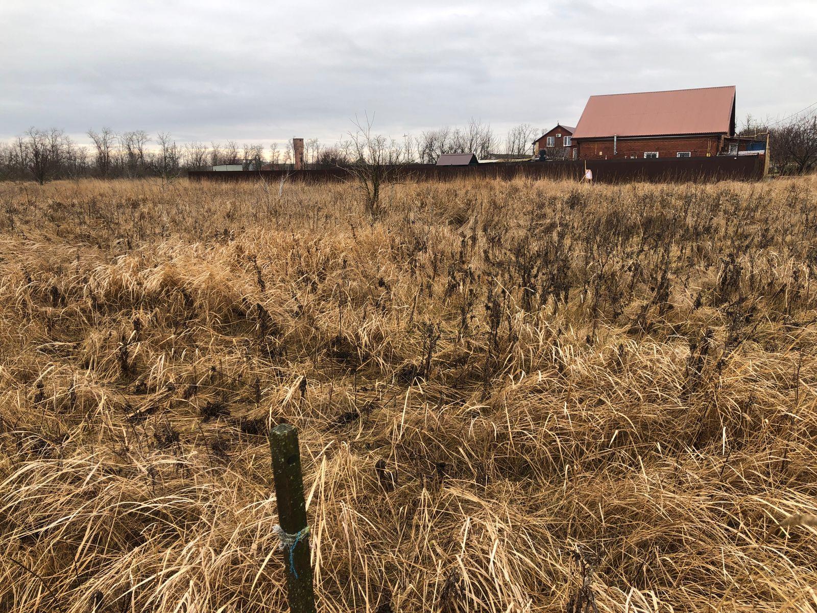Фото №8: Коммерция 13 м² - Должанская, пер. Никольский, 24