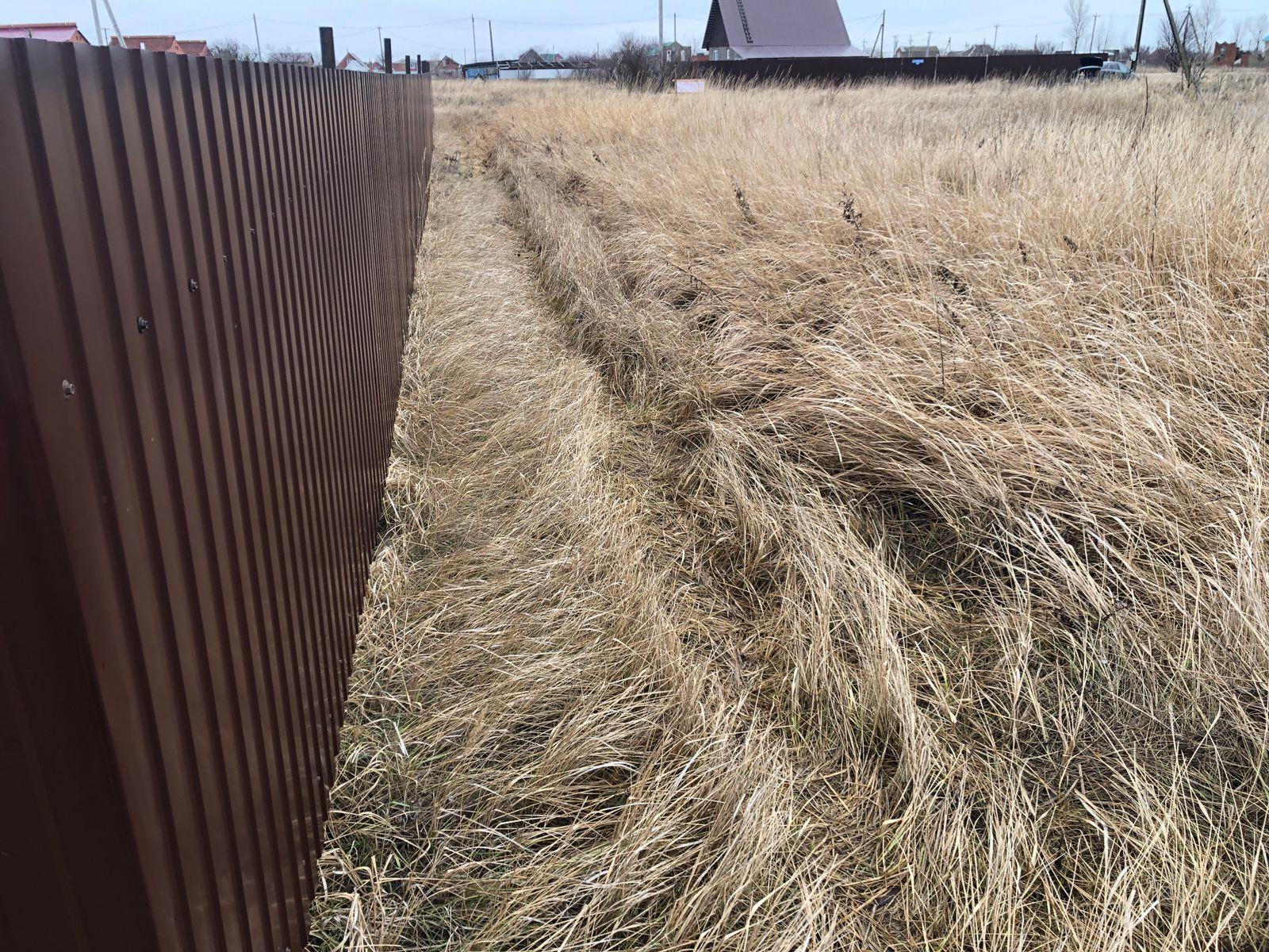 Фото №5: Коммерция 13 м² - Должанская, пер. Никольский, 24