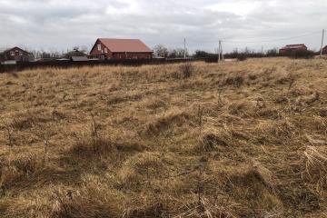 Фото №1: Коммерция 13 м² - Должанская, пер. Никольский, 24