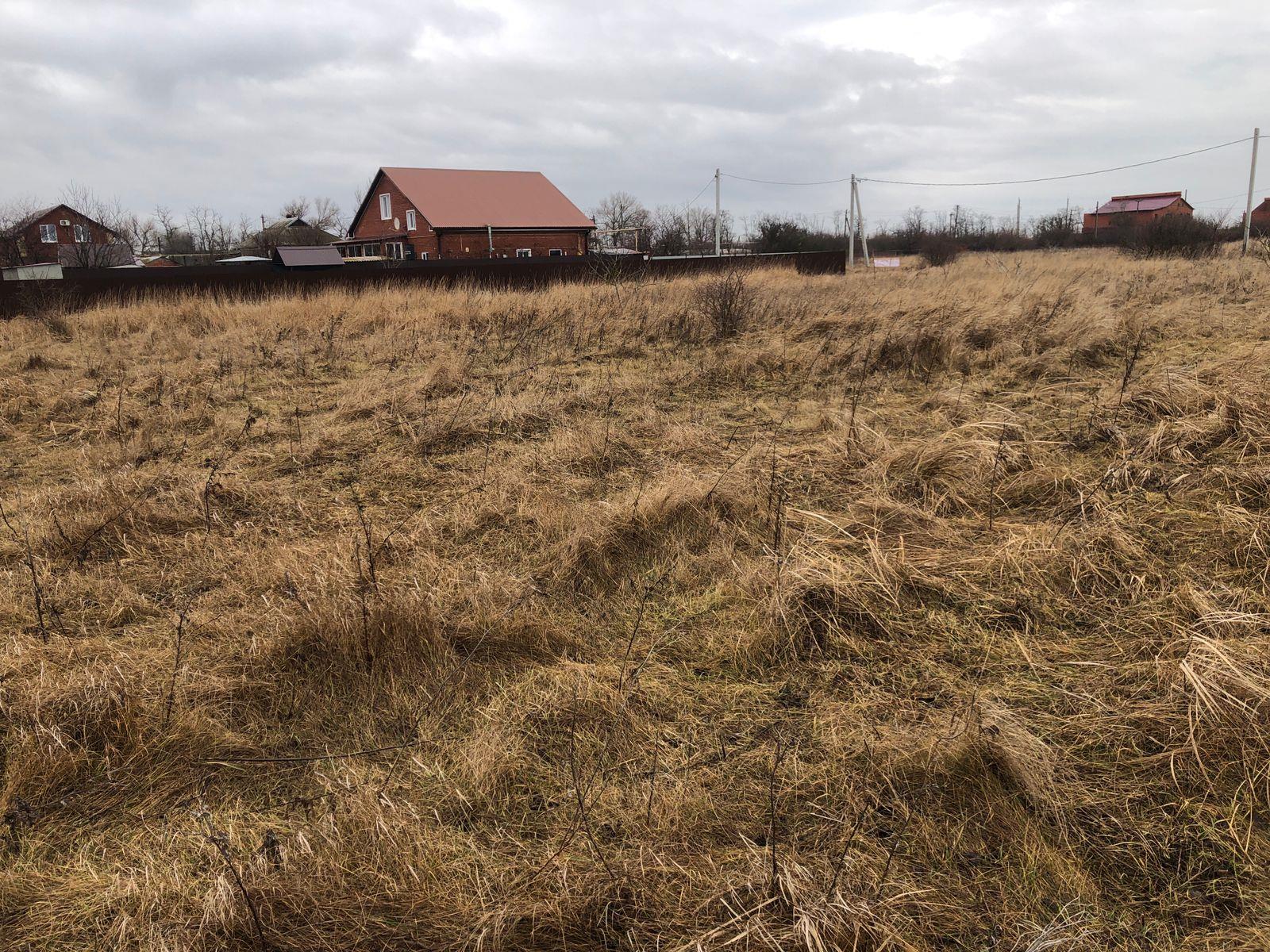 Фото №1: Коммерция 13 м² - Должанская, пер. Никольский, 24