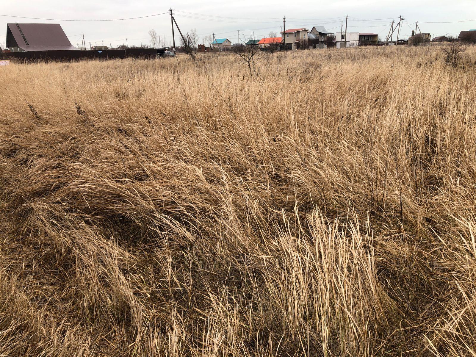 Фото №7: Коммерция 13 м² - Должанская, пер. Никольский, 24