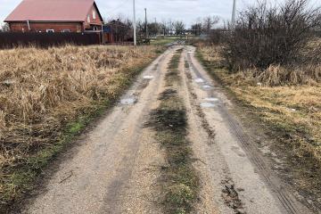 Фото №4: Коммерция 13 м² - Должанская, пер. Никольский, 24