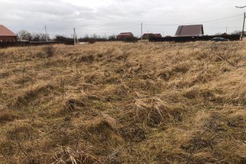 Фото №3: Коммерция 13 м² - Должанская, пер. Никольский, 24