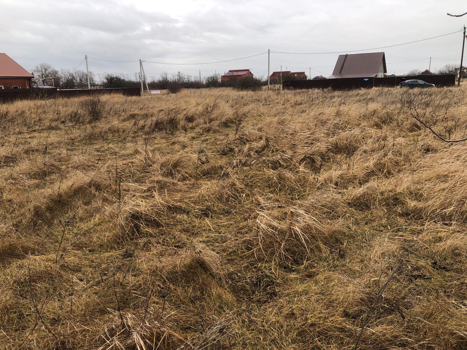 Фото №3: Коммерция 13 м² - Должанская, пер. Никольский, 24