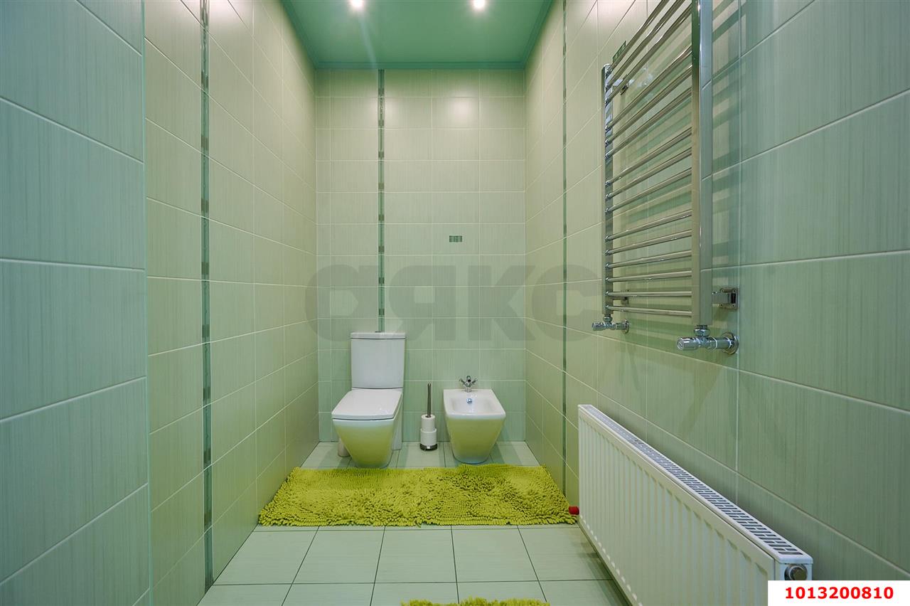 Фото №46: Дом 348 м² + 8 сот. - Краснодар, Прикубанский внутригородской округ, Фестивальный, мкр. Солнечный, ул. Косякина, 2