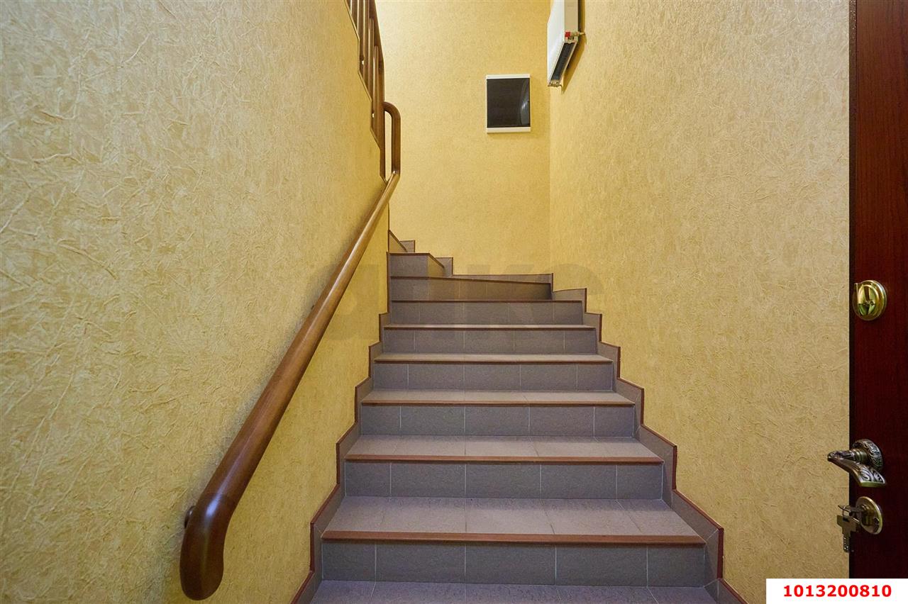 Фото №29: Дом 348 м² + 8 сот. - Краснодар, Солнечный, ул. Косякина, 2