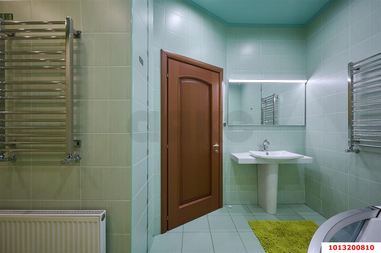 Фото №51: Дом 348 м² + 8 сот. - Краснодар, Солнечный, ул. Косякина, 2