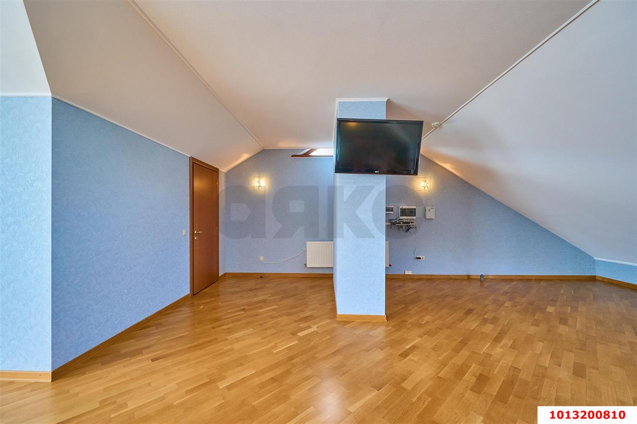 Фото №70: Дом 348 м² + 8 сот. - Краснодар, Прикубанский внутригородской округ, Фестивальный, мкр. Солнечный, ул. Косякина, 2