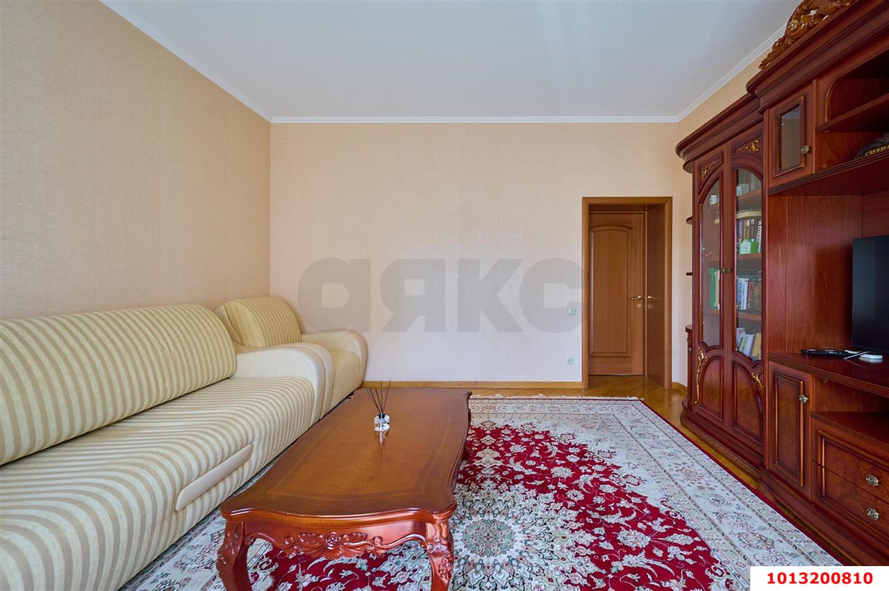 Фото №44: Дом 348 м² + 8 сот. - Краснодар, Солнечный, ул. Косякина, 2