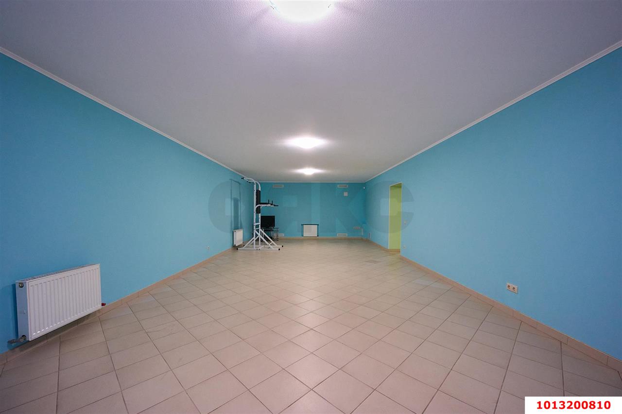 Фото №21: Дом 348 м² + 8 сот. - Краснодар, Солнечный, ул. Косякина, 2