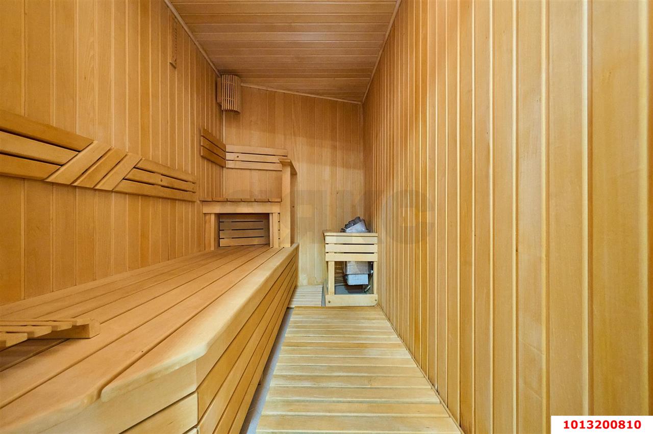 Фото №18: Дом 348 м² + 8 сот. - Краснодар, Солнечный, ул. Косякина, 2