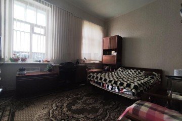 Фото №3: Дом 98 м² - СНТ Автомобилист, мкр. Прикубанский внутригородской округ, ул. Розовая, 470