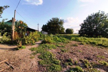 Фото №2: Дом 98 м² - СНТ Автомобилист, мкр. Прикубанский внутригородской округ, ул. Розовая, 470
