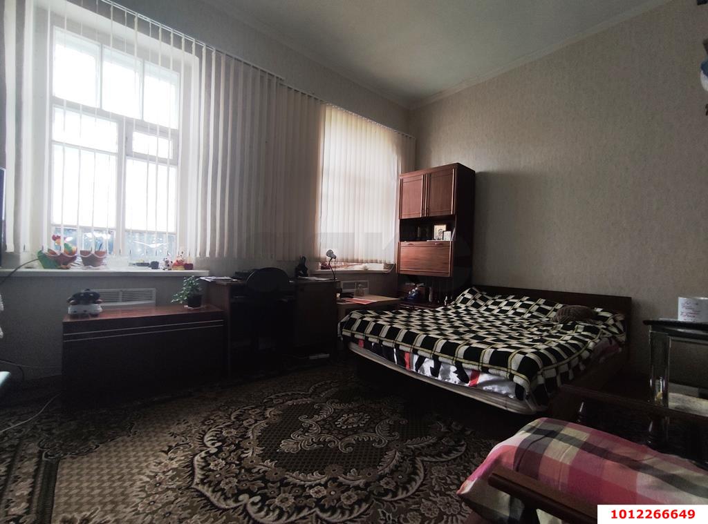 Фото №3: Дом 98 м² + 20 сот. - СНТ Автомобилист, Прикубанский внутригородской округ, ул. Розовая, 470