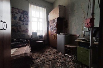 Фото №4: Дом 98 м² - СНТ Автомобилист, мкр. Прикубанский внутригородской округ, ул. Розовая, 470