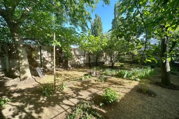 Фото №4: Земельный участок под ИЖС 5.07 сот. - Краснодар, мкр. 9-й километр, ул. Лазурная, 16