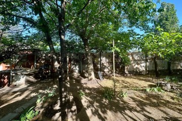 Фото №3: Земельный участок под ИЖС 5.07 сот. - Краснодар, мкр. 9-й километр, ул. Лазурная, 16