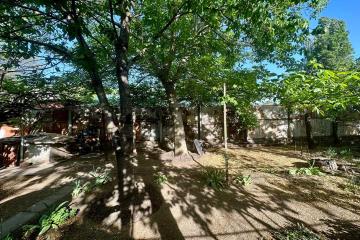 Фото №3: Земельный участок 5.07 сот. - Краснодар, мкр. 9-й километр, ул. Лазурная, 16