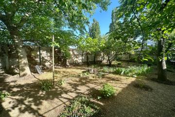 Фото №4: Земельный участок 5.07 сот. - Краснодар, мкр. 9-й километр, ул. Лазурная, 16