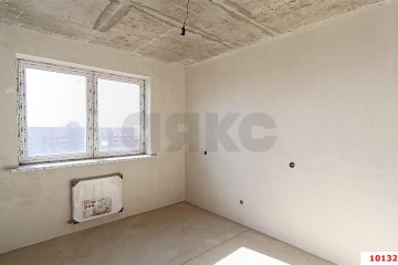 Фото №5: 2-комнатная квартира 50 м² - Краснодар, мкр. Карасунский внутригородской округ, ул. Владимира Жириновского, 1к1