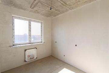 Фото №5: 2-комнатная квартира 55 м² - Краснодар, мкр. Карасунский внутригородской округ, ул. Владимира Жириновского, 1к1