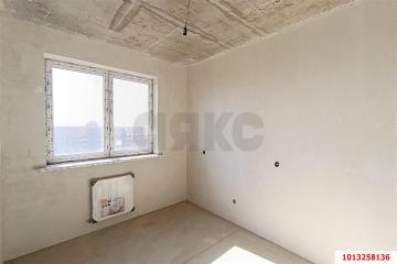 Фото №5: 2-комнатная квартира 50 м² - Краснодар, мкр. Карасунский внутригородской округ, ул. Владимира Жириновского, 1к1