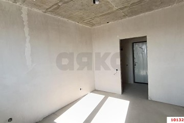 Фото №4: 2-комнатная квартира 50 м² - Краснодар, мкр. Карасунский внутригородской округ, ул. Владимира Жириновского, 1к1