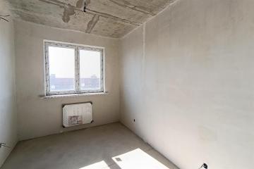 Фото №3: 2-комнатная квартира 55 м² - Краснодар, мкр. Карасунский внутригородской округ, ул. Владимира Жириновского, 1к1