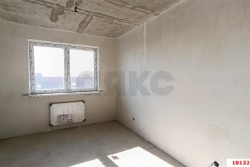 Фото №3: 2-комнатная квартира 50 м² - Краснодар, мкр. Карасунский внутригородской округ, ул. Владимира Жириновского, 1к1