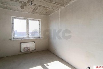 Фото №3: 2-комнатная квартира 55 м² - Краснодар, мкр. Карасунский внутригородской округ, ул. Владимира Жириновского, 1к1