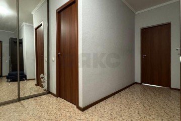 Фото №3: 2-комнатная квартира 70 м² - Краснодар, мкр. Почтовый, ул. Артезианская, 20