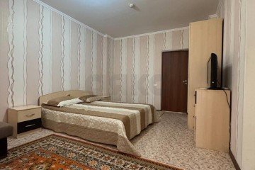 Фото №5: 2-комнатная квартира 70 м² - Краснодар, мкр. Почтовый, ул. Артезианская, 20